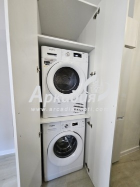 ���� ��� ���� 2-����� | Imot.bg � ����� ������ 10