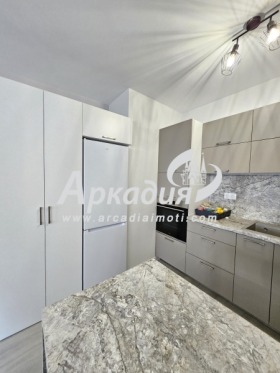 ���� ��� ���� 2-����� | Imot.bg � ����� ������ 9