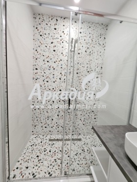 ���� ��� ���� 2-����� | Imot.bg � ����� ������ 15