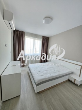 ���� ��� ���� 2-����� | Imot.bg � ����� ������ 11