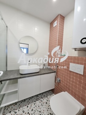 ���� ��� ���� 2-����� | Imot.bg � ����� ������ 13