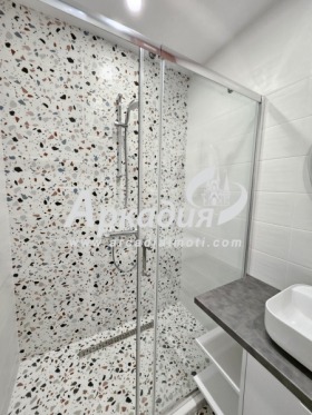 ���� ��� ���� 2-����� | Imot.bg � ����� ������ 14