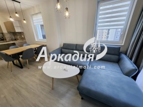 ���� ��� ���� 2-����� | Imot.bg � ����� ������ 3