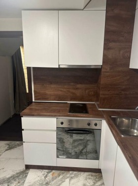 ���� ��� ���� 2-����� | Imot.bg � ����� ������ 4