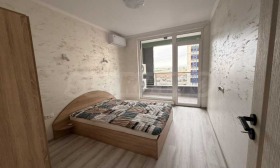 ���� ��� ���� 2-����� | Imot.bg � ����� ������ 2