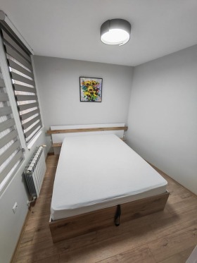 ���� ��� ���� 2-����� | Imot.bg � ����� ������ 5