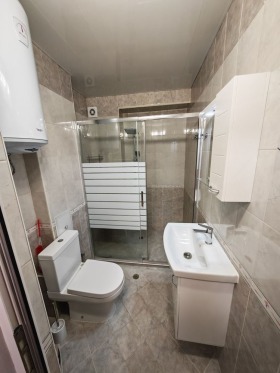 ���� ��� ���� 2-����� | Imot.bg � ����� ������ 7