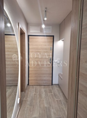 ���� ��� ���� 2-����� | Imot.bg � ����� ������ 13