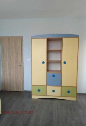 ���� ��� ���� 2-����� | Imot.bg � ����� ������ 3