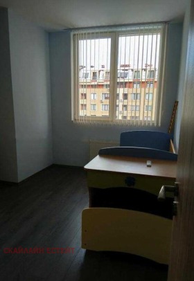 ���� ��� ���� 2-����� | Imot.bg � ����� ������ 5