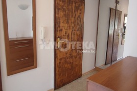 ���� ��� ���� 2-����� | Imot.bg � ����� ������ 9