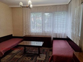 ���� ��� ���� 3-����� | Imot.bg � ����� ������ 7