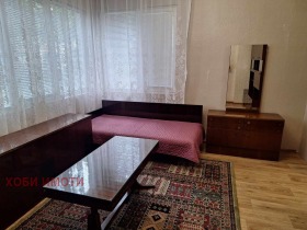 ���� ��� ���� 3-����� | Imot.bg � ����� ������ 10