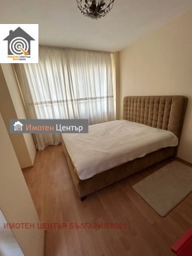 2 bedroom Strelbishte, Sofia 11