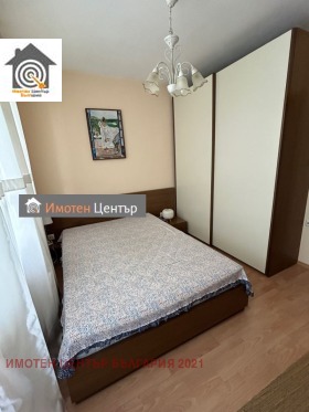 2 bedroom Strelbishte, Sofia 13