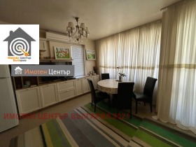 2 bedroom Strelbishte, Sofia 2