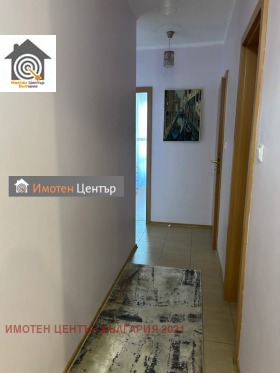 2 bedroom Strelbishte, Sofia 7