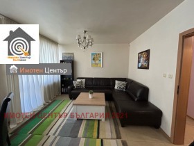 2 bedroom Strelbishte, Sofia 1