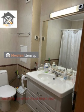 2 bedroom Strelbishte, Sofia 9