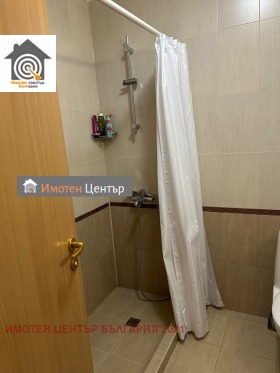 2 bedroom Strelbishte, Sofia 10