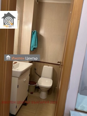 2 bedroom Strelbishte, Sofia 8