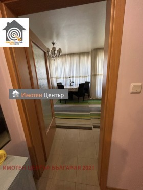 2 bedroom Strelbishte, Sofia 4