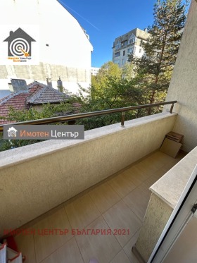 2 bedroom Strelbishte, Sofia 5