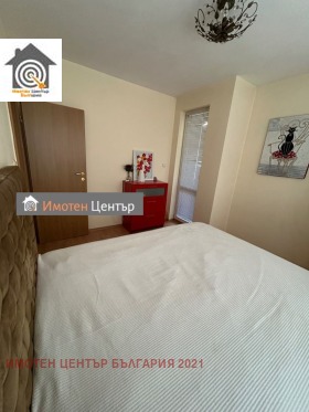 2 bedroom Strelbishte, Sofia 12