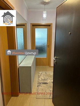 2 bedroom Strelbishte, Sofia 6