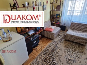 ���� ��� ���� 3-����� | Imot.bg � ����� ������ 10