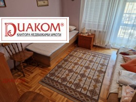 ���� ��� ���� 3-����� | Imot.bg � ����� ������ 9