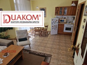 ���� ��� ���� 3-����� | Imot.bg � ����� ������ 4