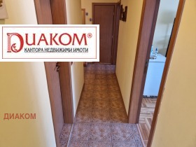 ���� ��� ���� 3-����� | Imot.bg � ����� ������ 6