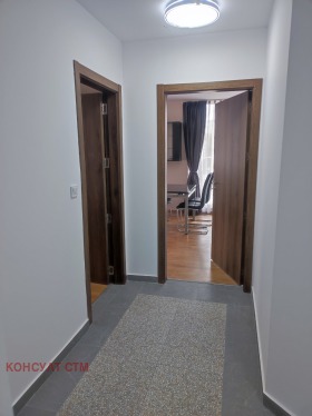 ���� ��� ���� 3-����� | Imot.bg � ����� ������ 9