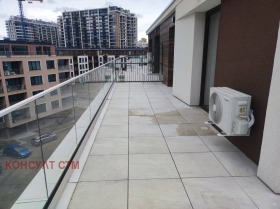 ���� ��� ���� 3-����� | Imot.bg � ����� ������ 11