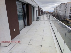 ���� ��� ���� 3-����� | Imot.bg � ����� ������ 10