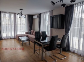 ���� ��� ���� 3-����� | Imot.bg � ����� ������ 2