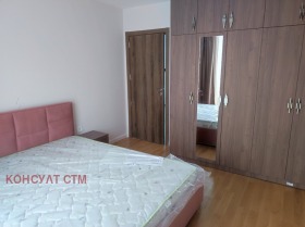 ���� ��� ���� 3-����� | Imot.bg � ����� ������ 7