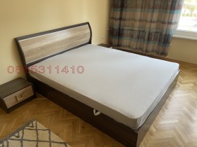 ���� ��� ���� 3-����� | Imot.bg � ����� ������ 3