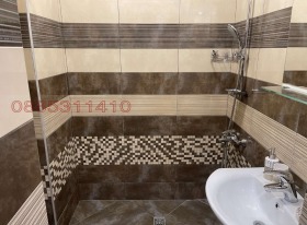 ���� ��� ���� 2-����� | Imot.bg � ����� ������ 9