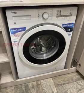 ���� ��� ���� 2-����� | Imot.bg � ����� ������ 12