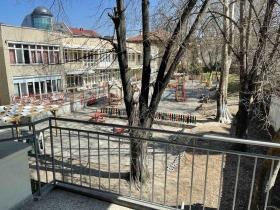 ���� ��� ���� 3-����� | Imot.bg � ����� ������ 6