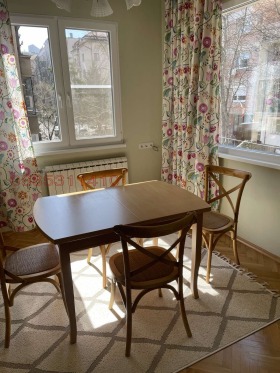 ���� ��� ���� 3-����� | Imot.bg � ����� ������ 5