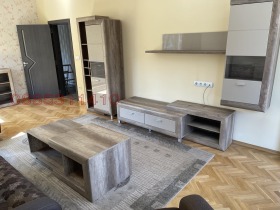 ���� ��� ���� 3-����� | Imot.bg � ����� ������ 4