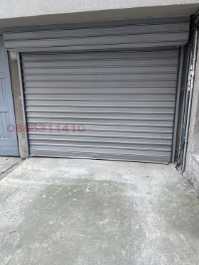 ���� ��� ���� 3-����� | Imot.bg � ����� ������ 7