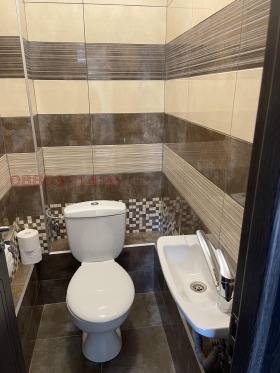 ���� ��� ���� 2-����� | Imot.bg � ����� ������ 8