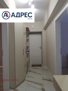 ���� ��� ���� 3-����� | Imot.bg � ����� ������ 13