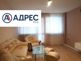 ���� ��� ���� 3-����� | Imot.bg � ����� ������ 3