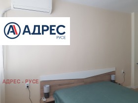 ���� ��� ���� 3-����� | Imot.bg � ����� ������ 8