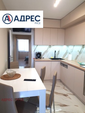 ���� ��� ���� 3-����� | Imot.bg � ����� ������ 12